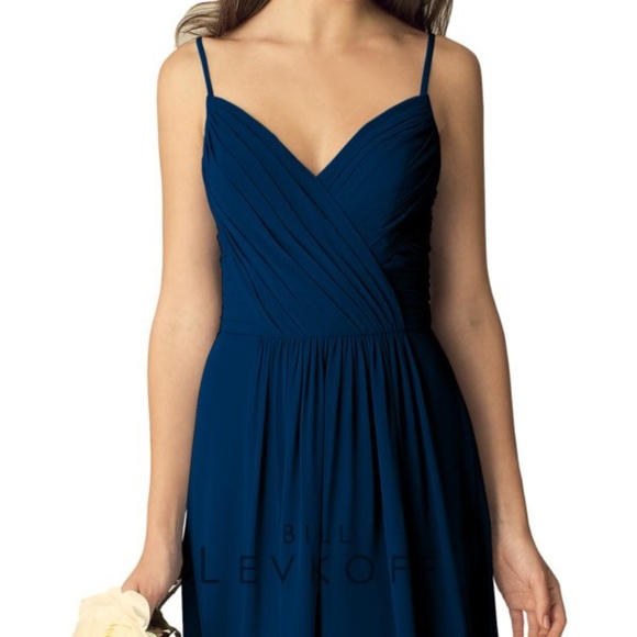 Bill levkoff 1269 Clearance